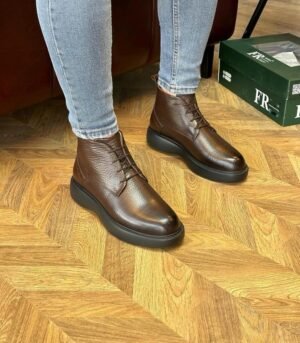 WhatsApp Image 2026-02-05 at 16.06.01