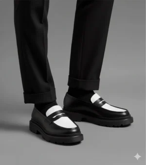 chaussures
