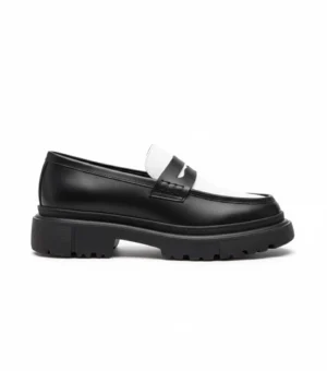 chaussures