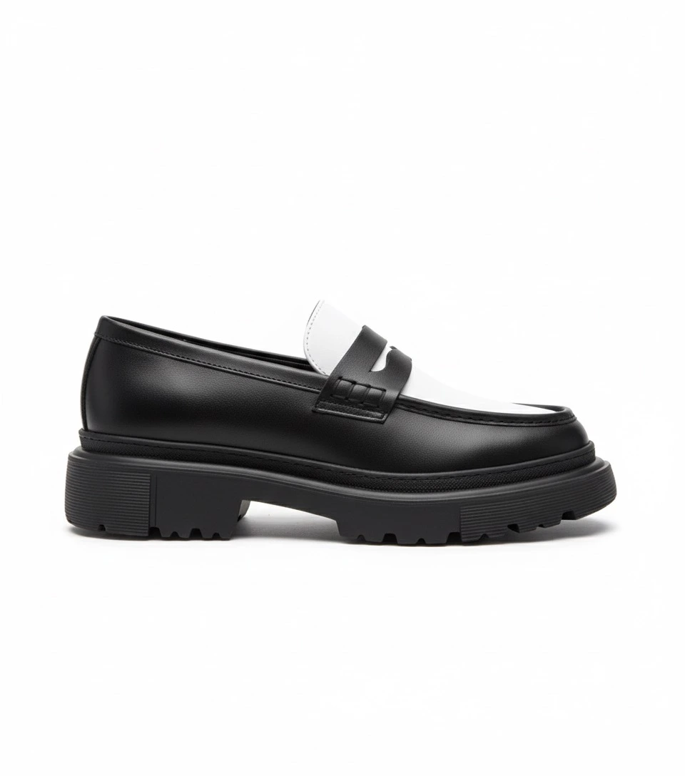 chaussures