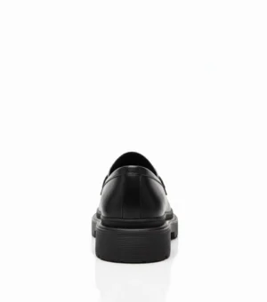 chaussures