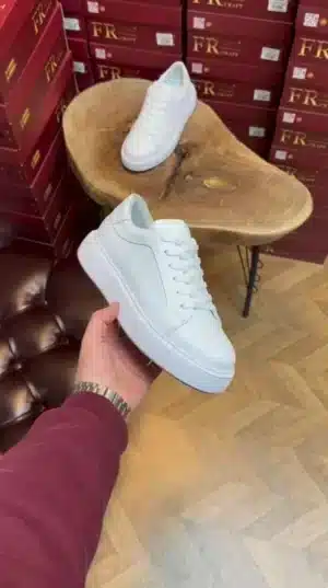 BasketBlanc2026