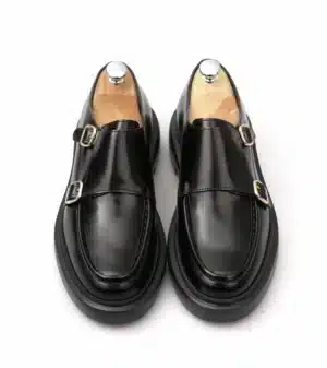 Chaussure