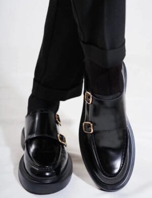 WhatsApp Image 2025-08-12 à 23.47.20_7ca7746a