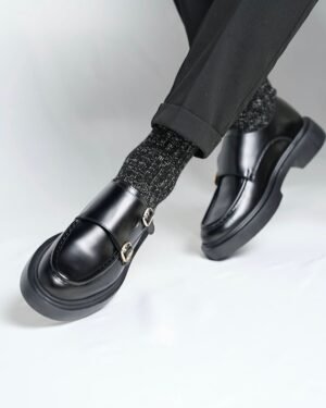 WhatsApp Image 2025-08-12 à 23.47.20_8f0c9b71