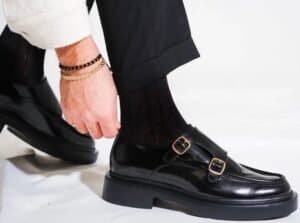 WhatsApp Image 2025-08-12 à 23.47.20_aacfc2c5