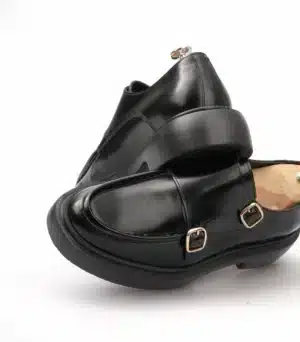 Chaussure
