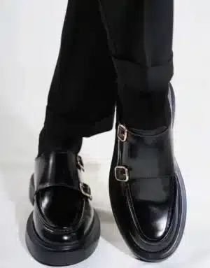 Chaussure