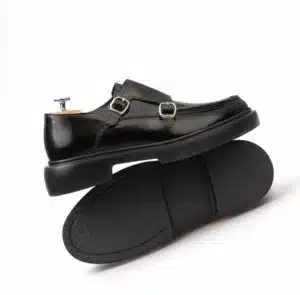 Chaussure