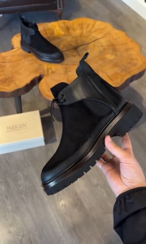 WhatsApp Image 2025-12-06 à 17.22.50_fd8095ad