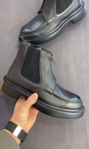 WhatsApp Image 2025-12-07 à 00.25.17_d4578295