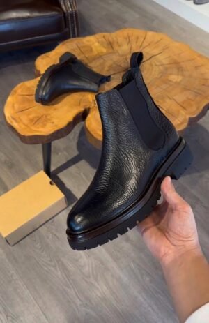 WhatsApp Image 2026-01-06 at 11.29.07