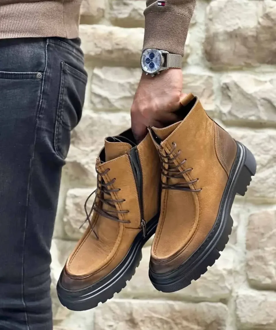 WhatsApp-Image-2025-09-30-a-11.58.49_ffd2ec1d (1)