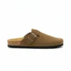 Sabot Beige Homme au Maroc