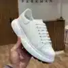 Sneakers for man