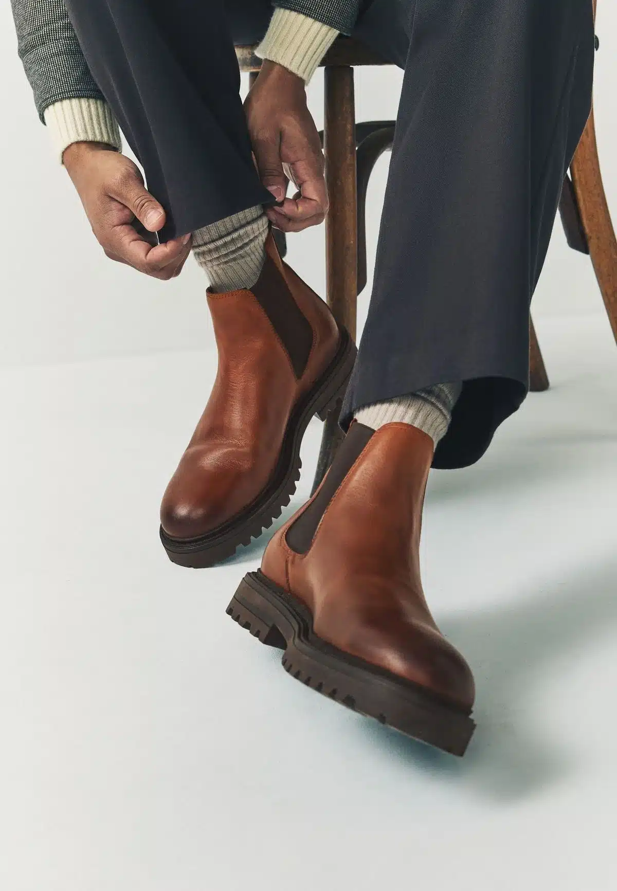bottines maroc bottines bottes