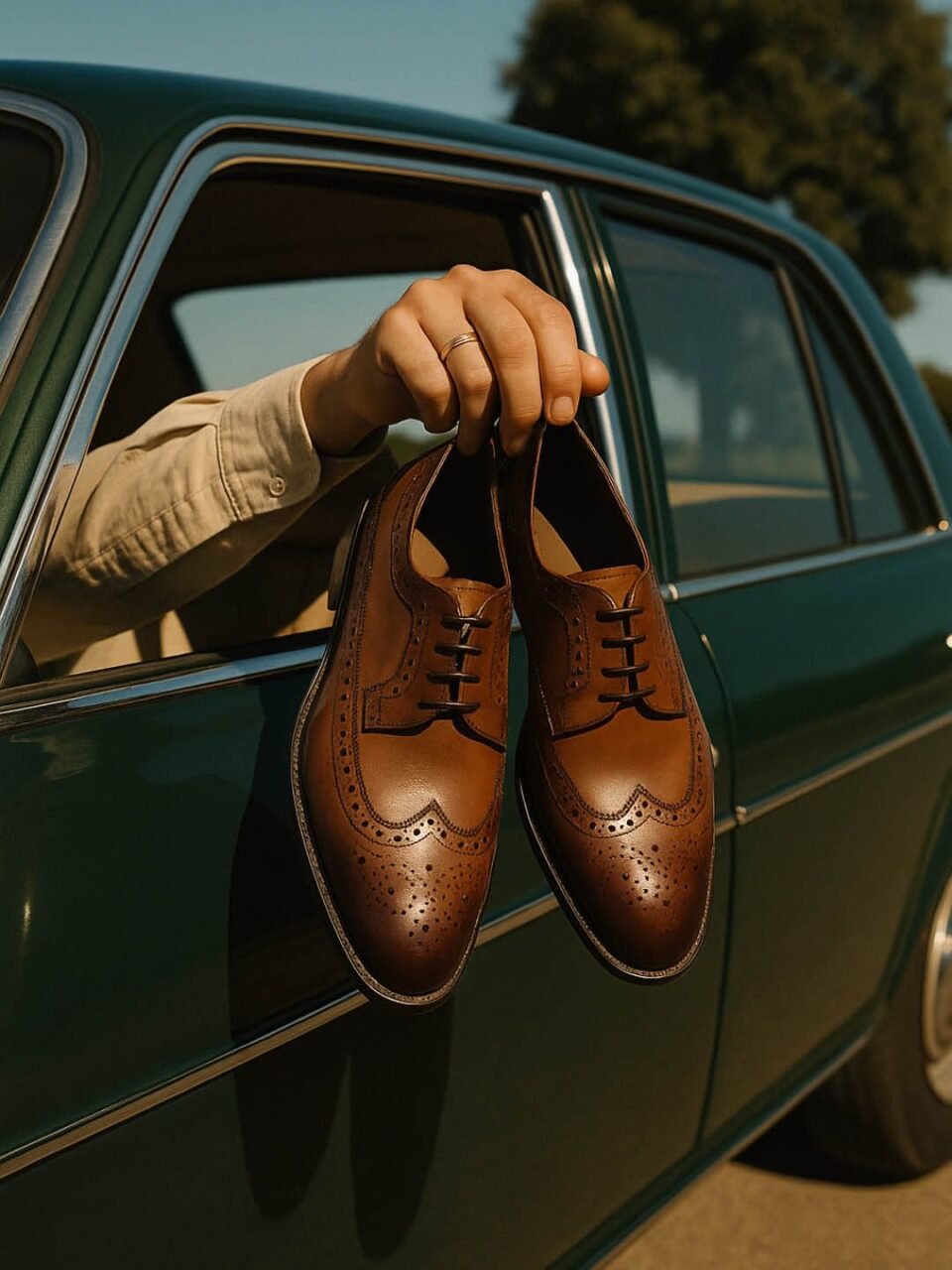 chaussure homme Maroc sneakers tendance chaussures Maroc collection