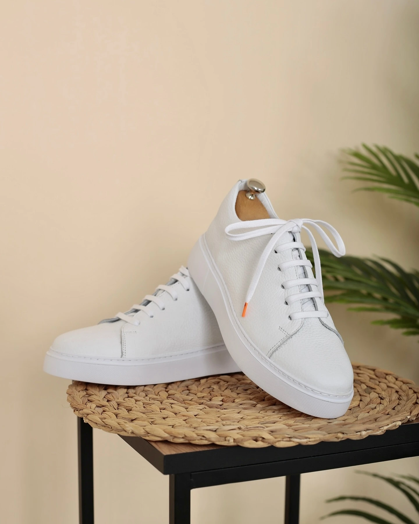Espadrilles