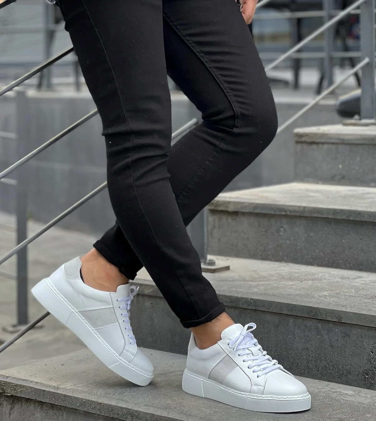Espadrilles homme