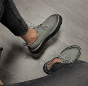 derby shoes (2)
